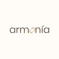 Armonia logo